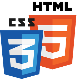 HTML&CSS