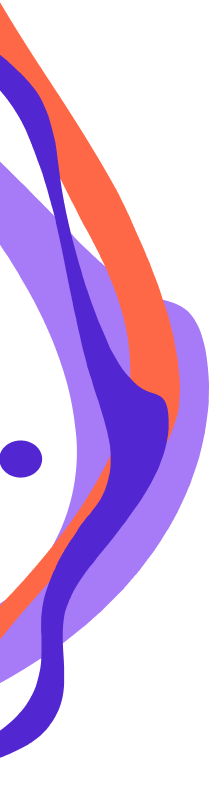 декорация